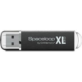 Image of CnMemory 64GB SpaceloopXL USB 3.0