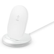 Belkin-BOOST-Charge-Wireless-Charging-Stand-15W-w-WIB002vfWH