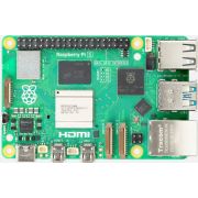 Raspberry Pi 5B development board 2400 MHz Arm Cortex-A76