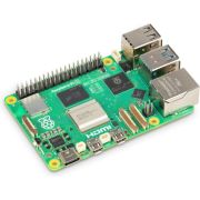 Raspberry-Pi-SC1111-development-board-2400-MHz-Arm-Cortex-A76