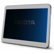 Dicota-D70339-schermfilter-Randloze-privacyfilter-voor-schermen-27-7-cm-10-9-