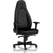 Noblechairs-Icon-Black-Edition