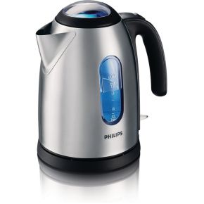 Image of Philips Waterkoker HD4667/20