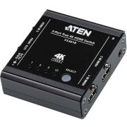ATEN-3-poorts-True-4K-HDMI-schakelaar
