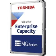 Toshiba MG08-D 3.5" 6000 GB SATA III