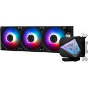 MSI MAG CoreLiquid I360 waterkoeler