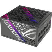 ASUS ROG Strix 1000W Platinum PSU / PC voeding