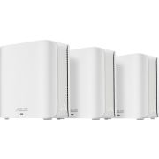 ASUS ZenWi-Fi BD4 3-pack router