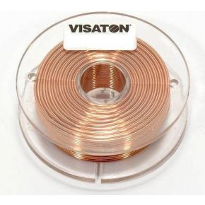 Image of Visaton 4992 lichttransformator