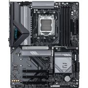 Gigabyte B850 EAGLE WIFI6E moederbord