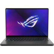 ASUS ROG Zephyrus G14 GA403WW-QS075W 14" AMD Ryzen AI 9 RTX 5080 Gaming laptop