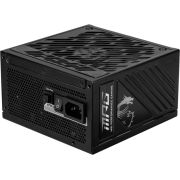 MSI MPG A1000GS PCIE5 PSU / PC voeding