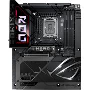 ASUS ROG MAXIMUS Z890 HERO BT