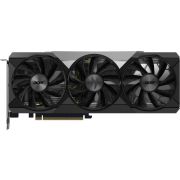 Acer Nitro Radeon RX 9070 16GB OC Videokaart
