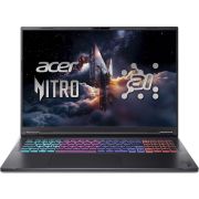 Acer Nitro 18 AI AN18-61-R0NJ 18" AMD Ryzen 7 RTX 5070 TI Gaming laptop