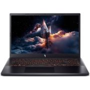 Acer Nitro V 15 ANV15-52-9000 15.6" Intel Core i9 RTX 5060 Gaming laptop
