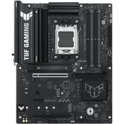 ASUS TUF GAMING B850-E WIFI moederbord