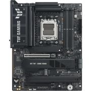 ASUS TUF GAMING X870E-PLUS WIFI7 moederbord