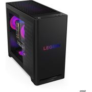 Lenovo Legion T5 30AGB10 AMD Ryzen 9 RTX 5070 Ti
