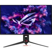 ASUS ROG Swift PG32UCDMR 31.5" 4K Ultra HD QD-OLED 240Hz Gaming monitor