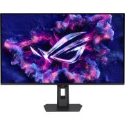 ASUS ROG Strix XG32UCDS 31.5" 4K Ultra HD 165Hz QD-OLED Gaming monitor