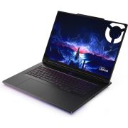 Lenovo Legion 9 18IAX10 18" Core Ultra 9 RTX 5090 Gaming laptop