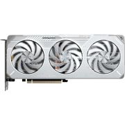 Gigabyte Radeon RX 9060 XT Gaming 16GB OC ICE Videokaart