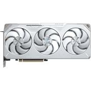 Gigabyte Radeon RX 9070 XT Gaming OC ICE Videokaart