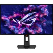 ASUS ROG Strix OLED XG27AQDMGR 27" Quad HD 240Hz Gaming monitor