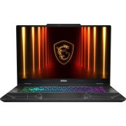 MSI Cyborg 15 B13WGKG-813NL 15,6" Core i7 13620H RTX 5070 Gaming laptop