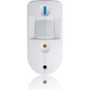 Image of Blaupunkt Q3200 alarmsysteem