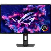 ASUS ROG Strix OLED XG27AQDMES 27" Quad HD 240Hz Gaming monitor