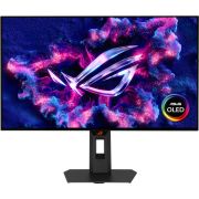 ASUS ROG Strix XG27AQWMG 27" Quad HD 280Hz OLED Gaming monitor