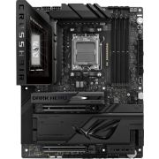 ASUS ROG CROSSHAIR X870E DARK HERO moederbord