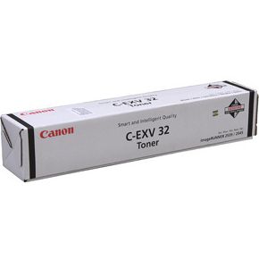 Image of Canon C-EXV 32