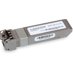 Image of Lancom Systems SFP-SX-LC10