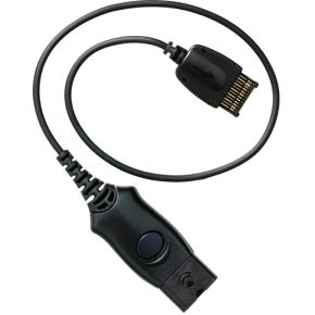 Image of Plantronics Headset aansluitkabel voor Siemens dect phones en GSM/3G - SM2