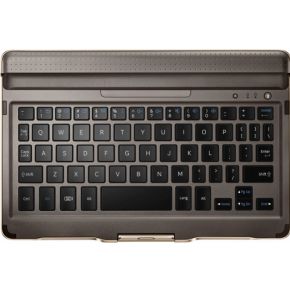 Image of Samsung EJ-CT700 (Qwertz)