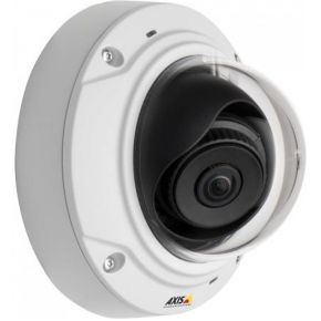 Image of Axis 5800-691 beveiligingscamera steunen & behuizingen