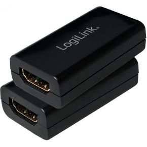 Image of LogiLink HD0103 audio/video extender