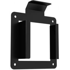 Image of AOC Bracket VESA 100mm For PC Mounting 60th & 70th Series Exception 27i With Height Adjustment Base