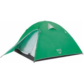 Image of Bestway 68009 tent