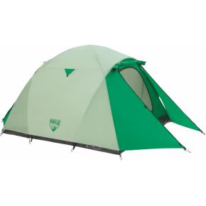 Image of Bestway Pavillo Tent CULTIVA X3 TENT