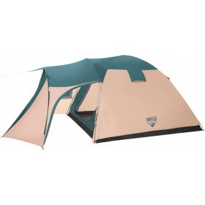 Image of Bestway Pavillo Tent HOGAN X5 TENT