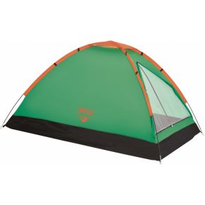 Image of Bestway Pavillo Tent MONODOME X2 TENT