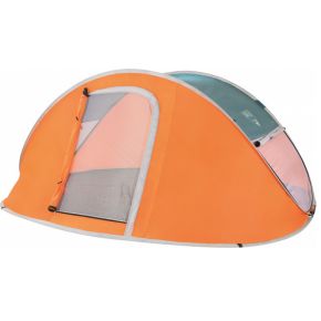 Image of Bestway Pavillo Tent NUCAMP X2 TENT