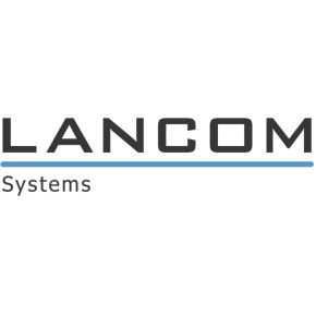 Image of Lancom Systems 61590 email software