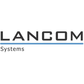 Image of Lancom Systems 61591 email software