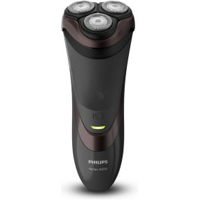 Image of Philips S3520