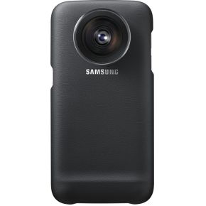 Image of Lens Cover voor de Samsung Galaxy S7